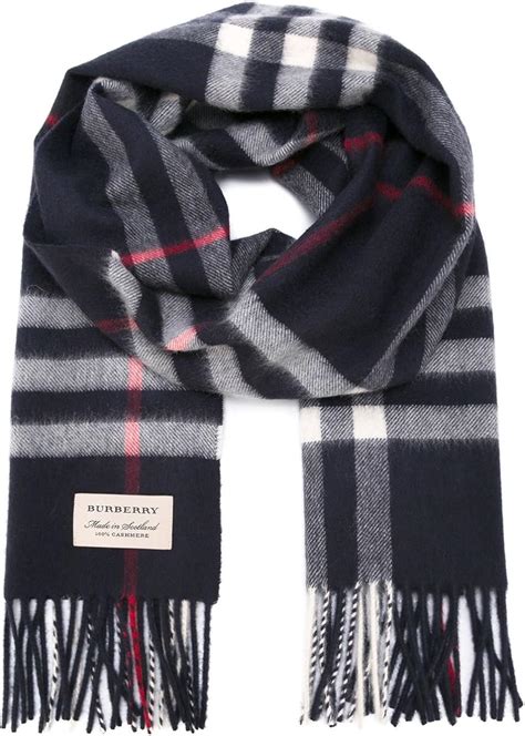 burberry sciarpa cashmere|sciarpe burberry.